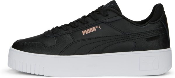 PUMA Carina Street, Women's PUMA Carina Street, Women's