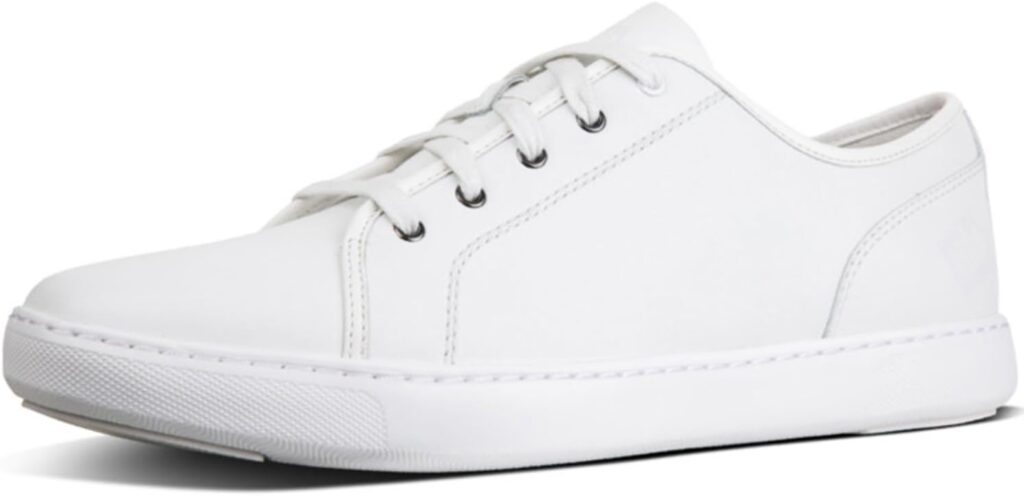 Fitflop Christophe Tumbled, Men's