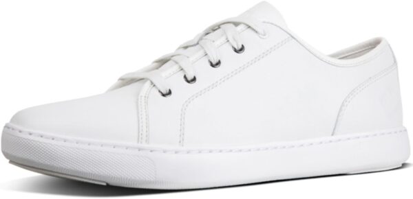 Fitflop Christophe Tumbled, Men's