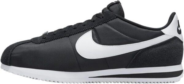 NIKE Cortez Textile, Men's Sneaker NIKE Cortez Textile, Men's Sneaker