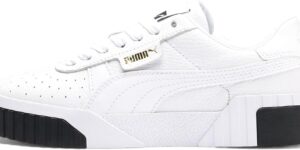 PUMA Cali Varsity Wn's, Women's