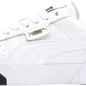 PUMA Cali Varsity Wn's, Women's