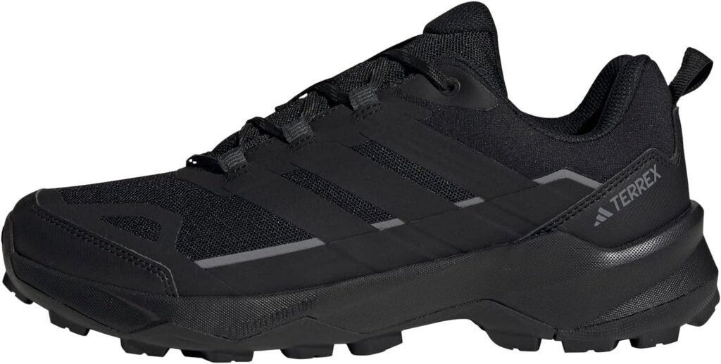 adidas Terrex Skychaser Ax5 Hiking