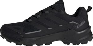 adidas Terrex Skychaser Ax5 Hiking adidas Terrex Skychaser Ax5 Hiking