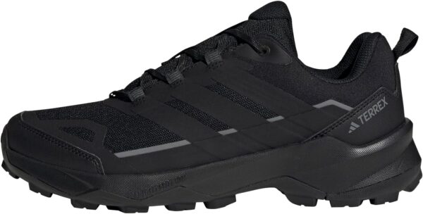 adidas Terrex Skychaser Ax5 Hiking