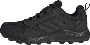 adidas Terrex Tracerocker 2 adidas Terrex Tracerocker 2