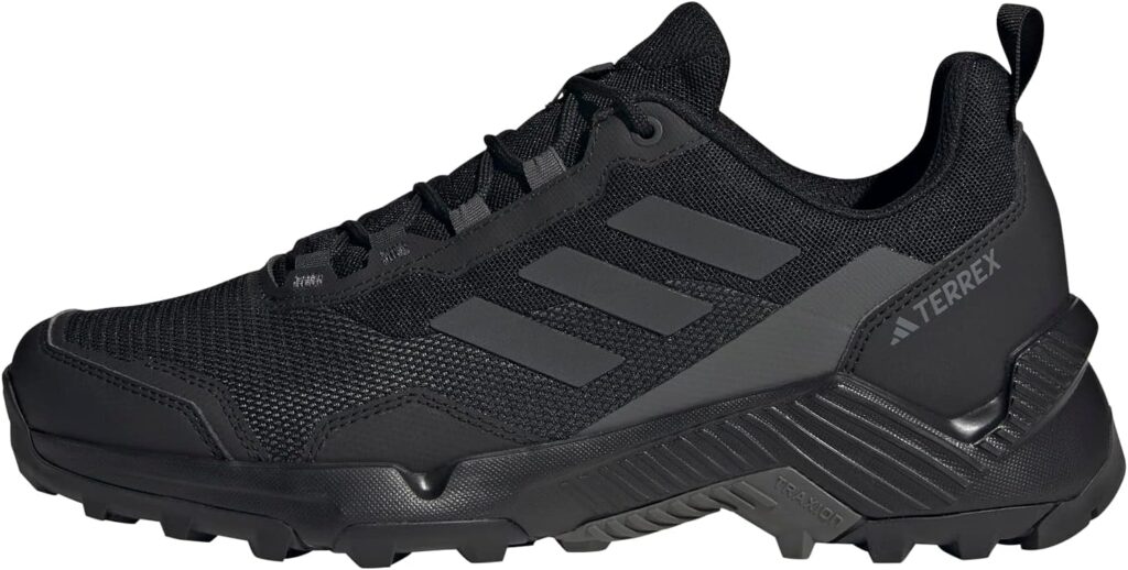 adidas Eastrail 2.0-Hiking Shoes,