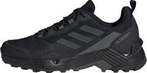 adidas Eastrail 2.0-Hiking Shoes, adidas Eastrail 2.0-Hiking Shoes,