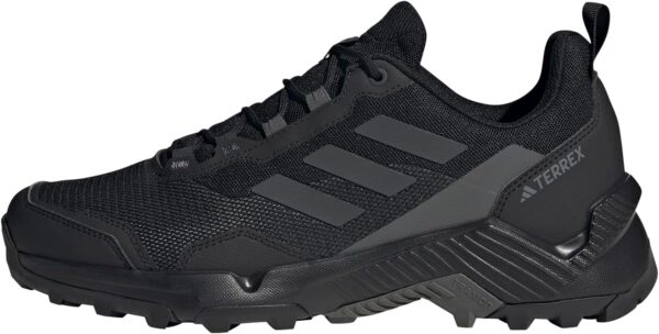 adidas Eastrail 2.0-Hiking Shoes, adidas Eastrail 2.0-Hiking Shoes,