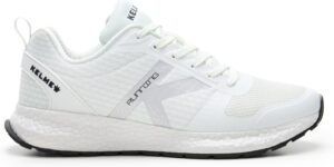 KELME K-Rookie Running Shoes White