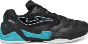 Joma Tsets2501ac, Men's Trainers