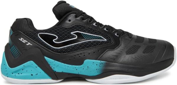 Joma Tsets2501ac, Men's Trainers Joma Tsets2501ac, Men's Trainers