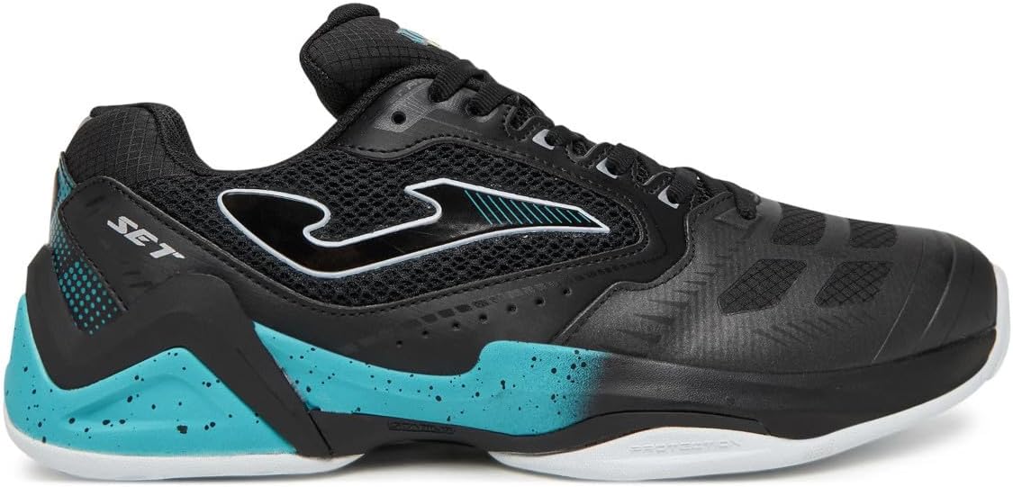 Joma Tsets2501ac, Men's Trainers Joma Tsets2501ac, Men's Trainers