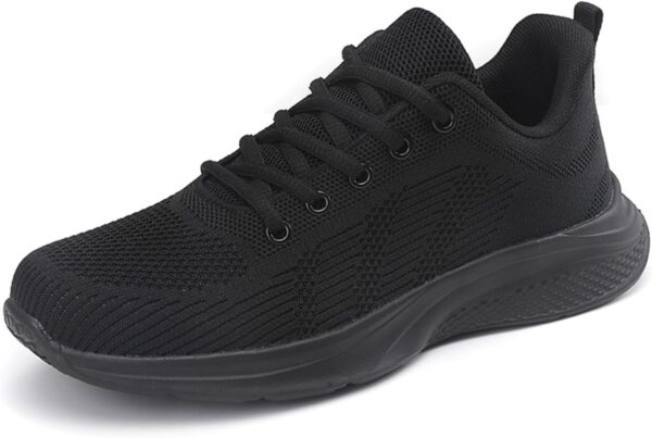 Men's Sneakers Urban Shoes Walking Men's Sneakers Urban Shoes Walking
