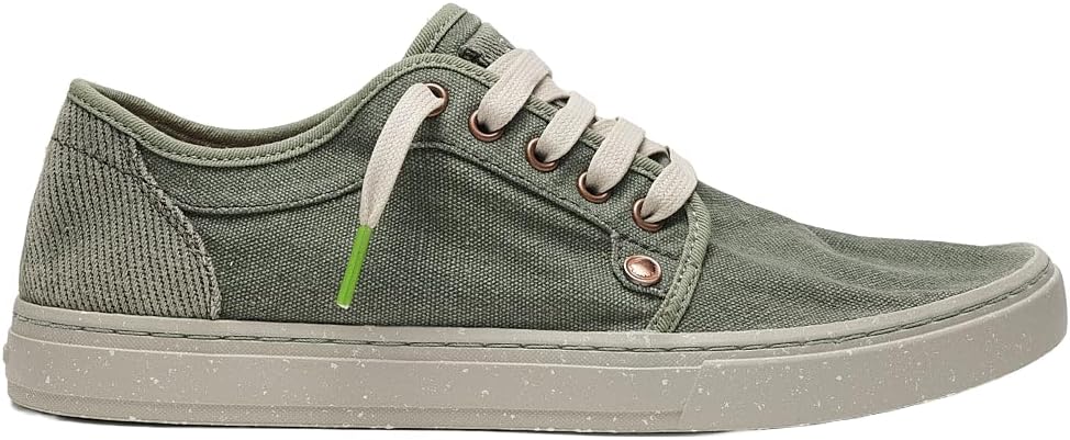 Satorisan - Casual Sneakers for Men