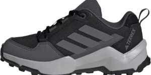 adidas Terrex Ax4r Hiking Shoes, adidas Terrex Ax4r Hiking Shoes,