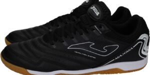 Joma - Men's boots for: Men Joma - Men's boots for: Men