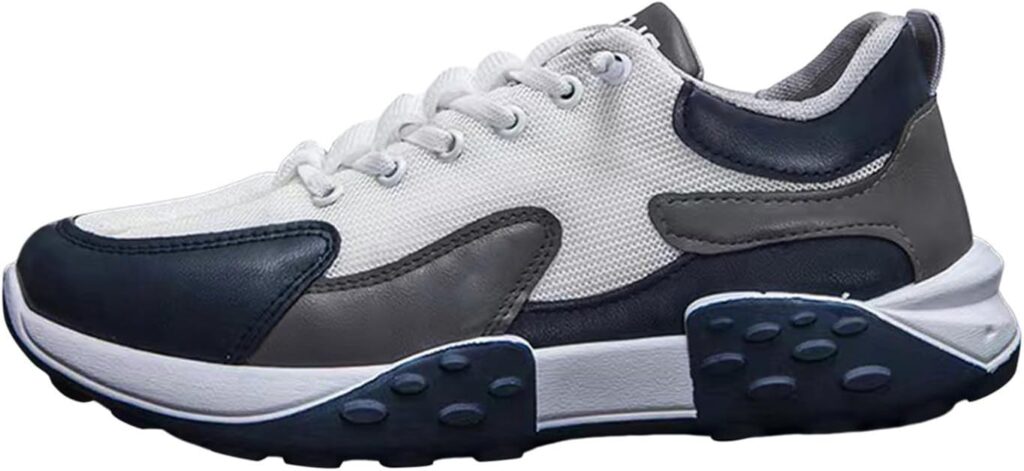 Wearbreeze Shoes for Men Cheap