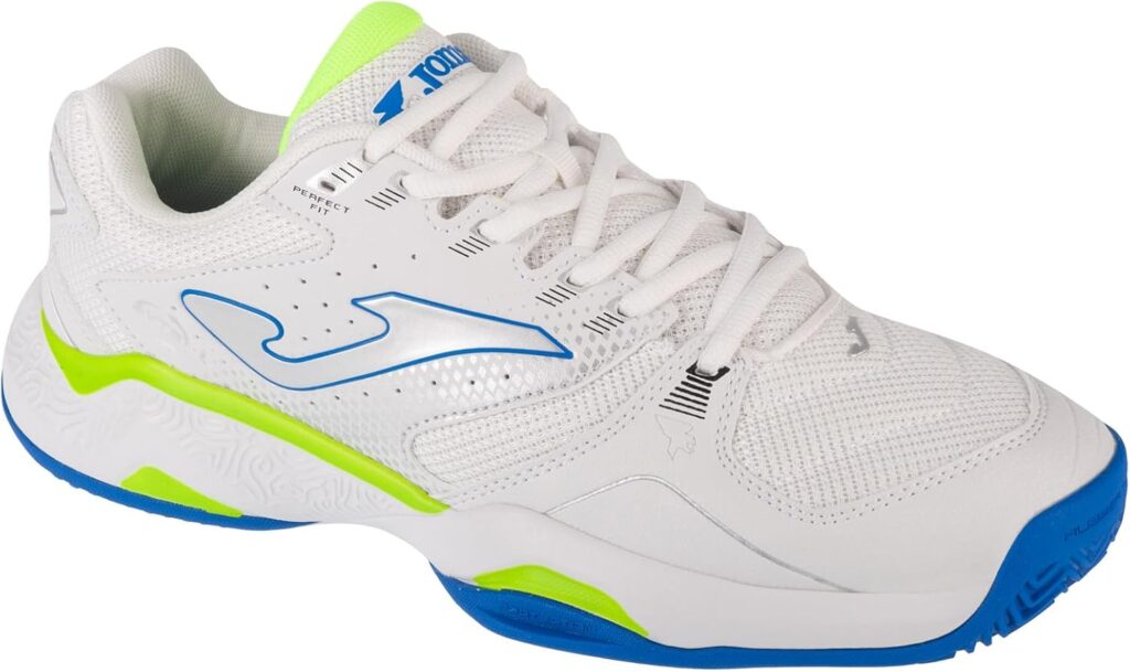 Joma Master 1000 2432 Tm100s2432c