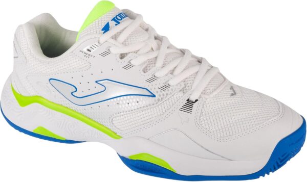 Joma Master 1000 2432 Tm100s2432c