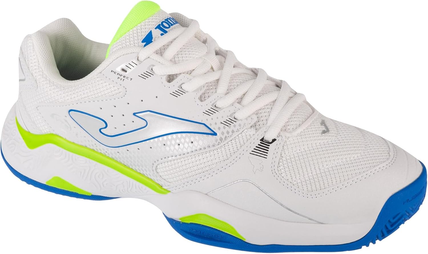 Joma Master 1000 2432 Tm100s2432c Joma Master 1000 2432 Tm100s2432c