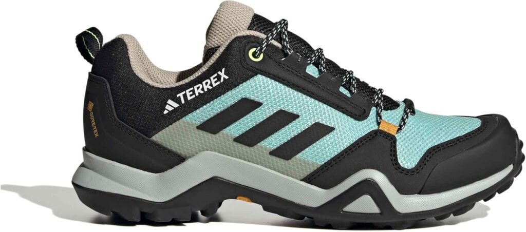 adidas Terrex Ax3 Gore-Tex Hiking