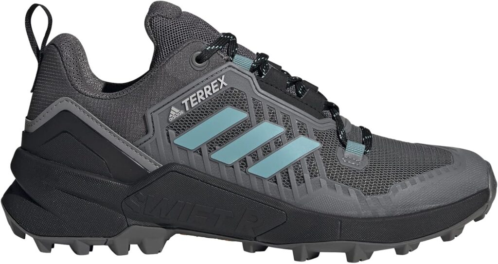 adidas Terrex Swift R3, Women's