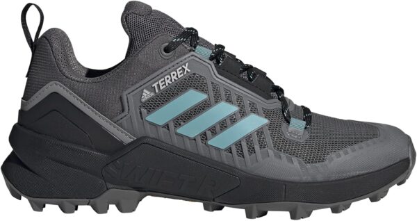 adidas Terrex Swift R3, Women's