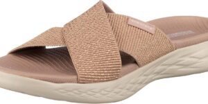 Skechers On-The-go 600-Glossy, Skechers On-The-go 600-Glossy,