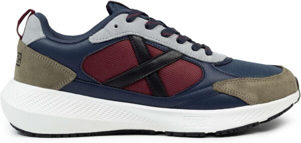 Munich Loop 04, Unisex Adult