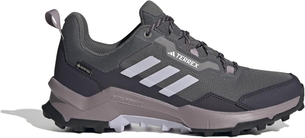 adidas Terrex Ax4 Gore-Tex Hiking