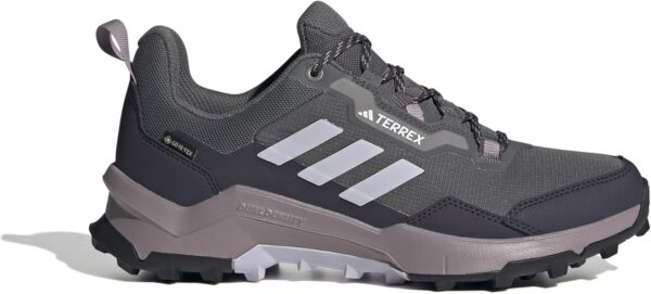 adidas Terrex Ax4 Gore-Tex Hiking