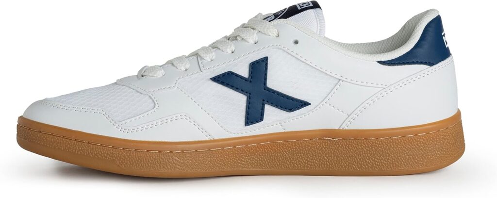 Munich Arrow, Men's Sneakers