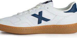 Munich Arrow, Men's Sneakers Munich Arrow, Men's Sneakers