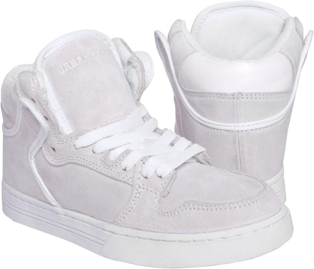 Urban Classics - Men's trainers