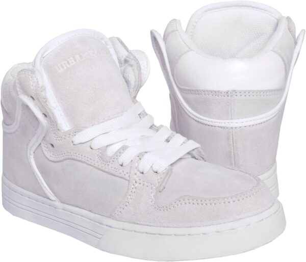 Urban Classics - Men's trainers