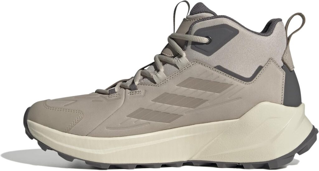 adidas Terrex Trailmaker 2 Mid