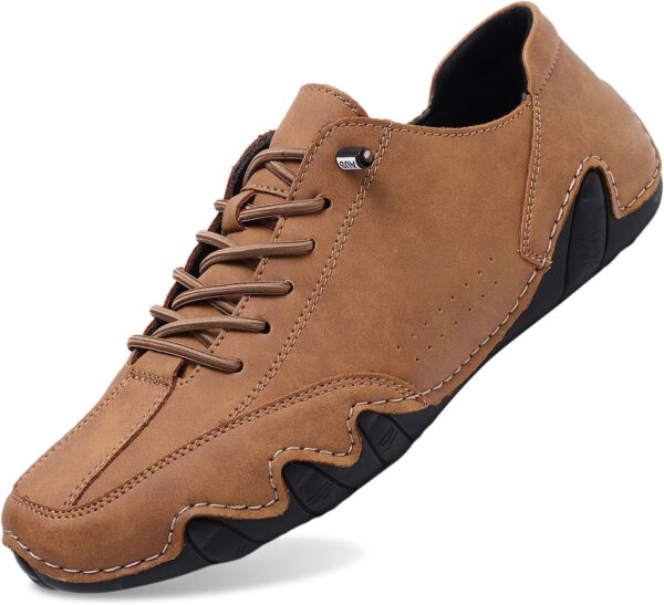 Men's Running Shoes Casual Men's Running Shoes Casual