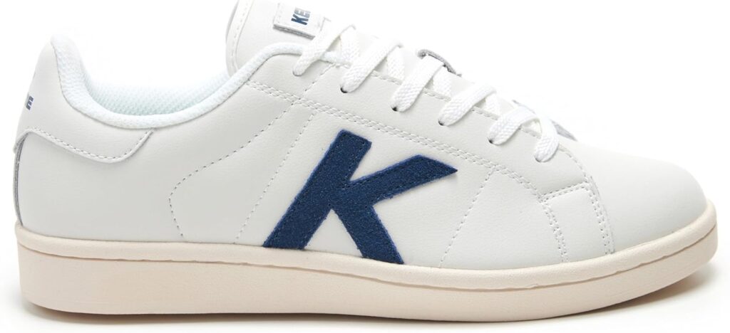 KELME Omaha Casual Sneakers
