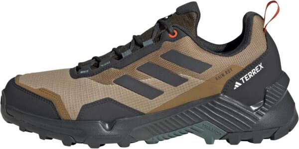 adidas Eastrail 2.0 Rain.rdy Hiking adidas Eastrail 2.0 Rain.rdy Hiking