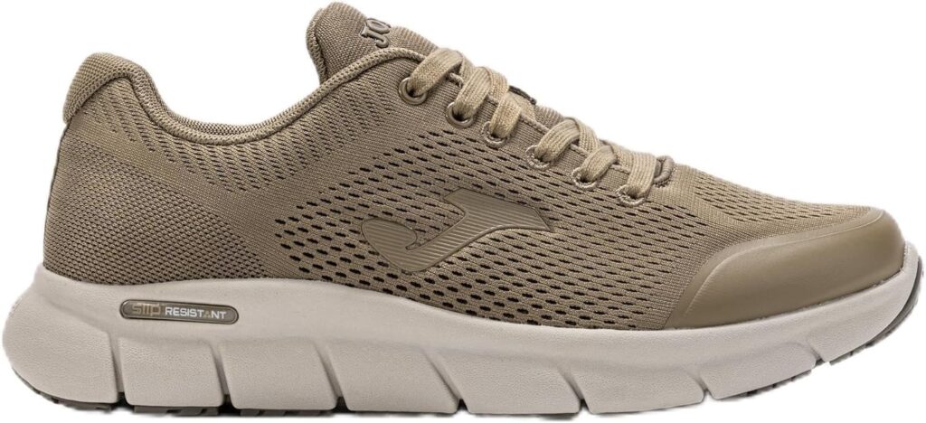 Joma Czens2524, Men's Trainers