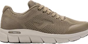 Joma Czens2524, Men's Trainers Joma Czens2524, Men's Trainers