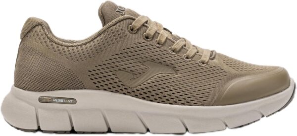 Joma Czens2524, Men's Trainers