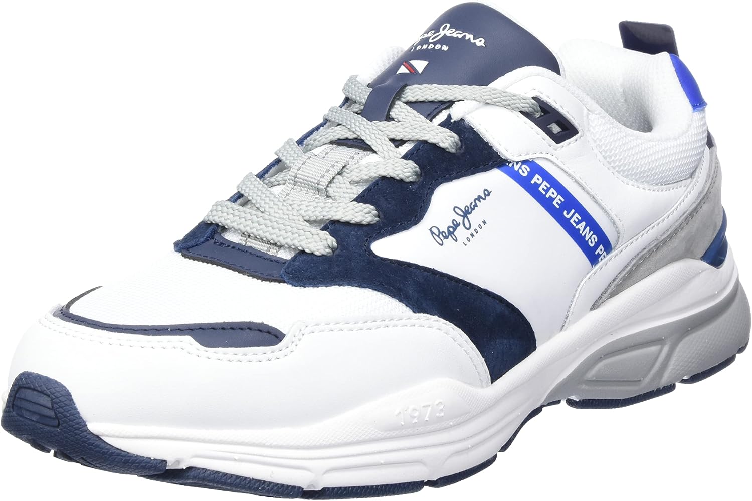 Pepe Jeans Dave Urban, Children's