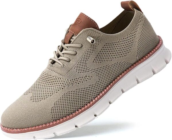 Men's Breeze Urban Shoes, Men's
