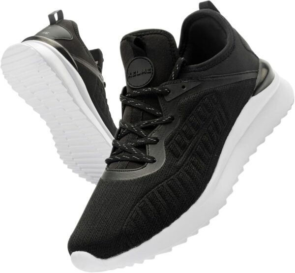 Men's trainers, running shoes, Men's trainers, running shoes,