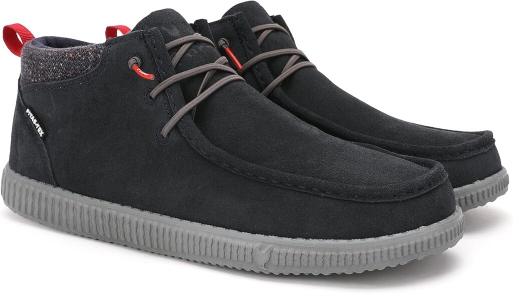 WALK IN PITAS | WP150 BOB | Men's