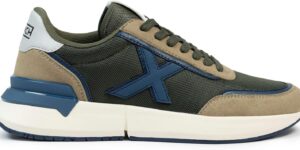 Munich Versus 105, Unisex Adult