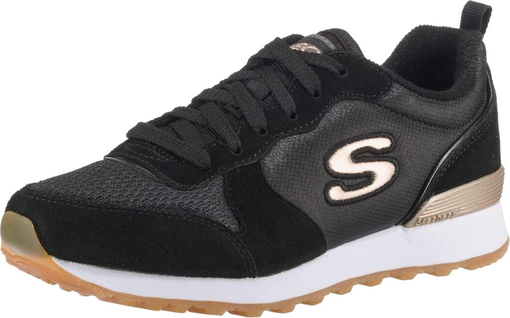 Skechers Graceful Get Connected