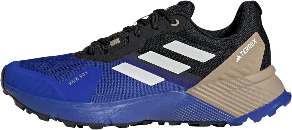 adidas Terrex Soulstride Rain.rdy